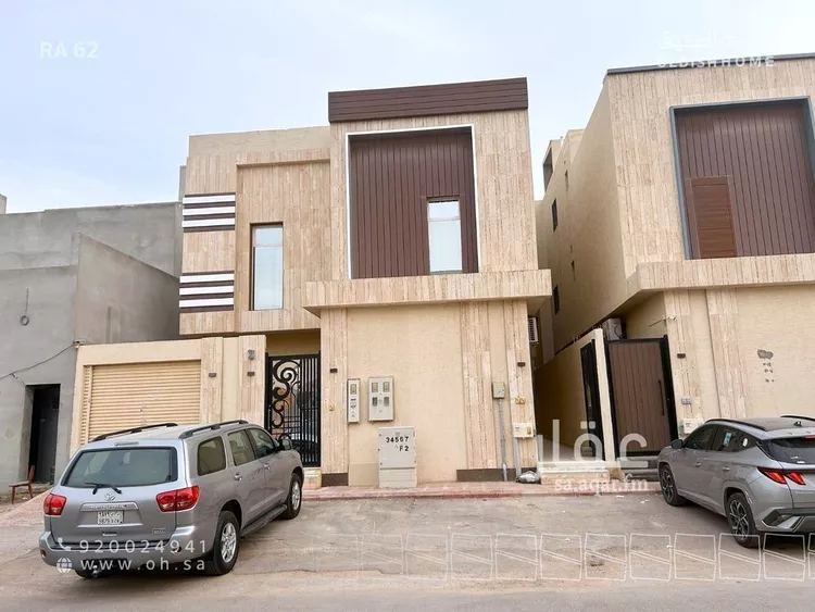 شقة للإيجار في شارع الأستاذ, حي النرجس, مدينة الرياض, منطقة الرياض