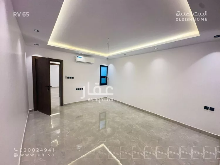 شقة للإيجار في شارع أبي القاسم الهاشمي, حي النرجس, مدينة الرياض, منطقة الرياض صورة 5