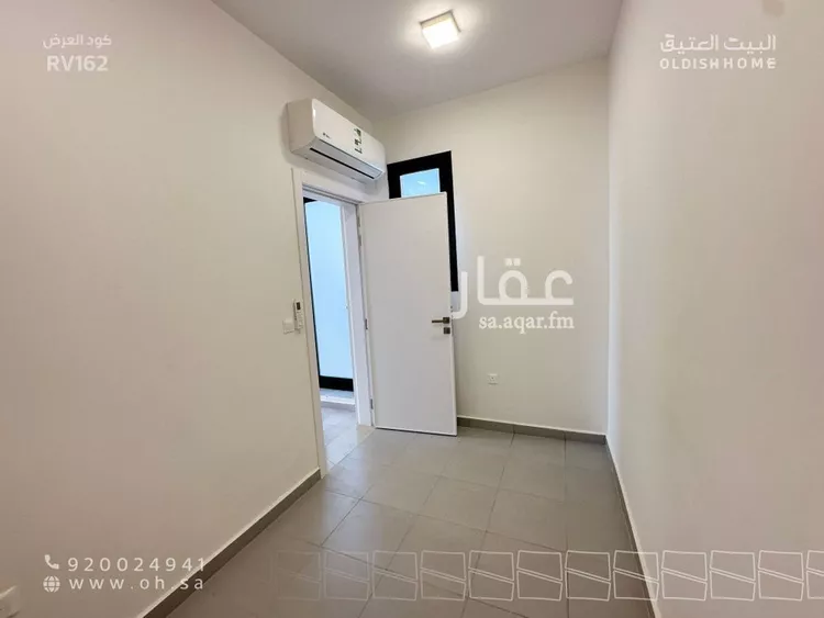 فيلا للإيجار في شارع النرحس , حي النرجس, مدينة الرياض, منطقة الرياض صورة 4