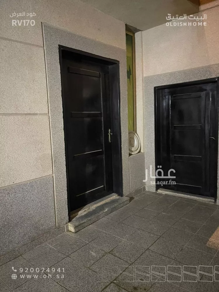 Villa for Rent in Riyadh Al Mahdiyah صورة 3