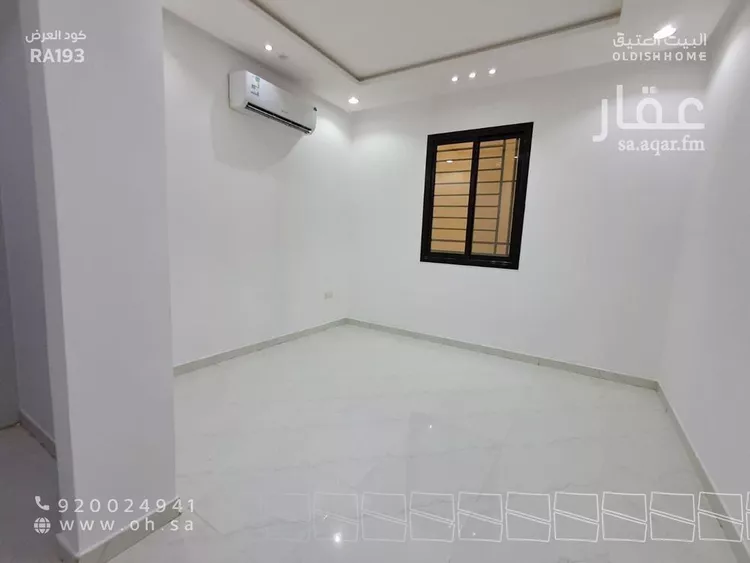 Apartment for Rent in Riyadh Ar Rimal صورة 2