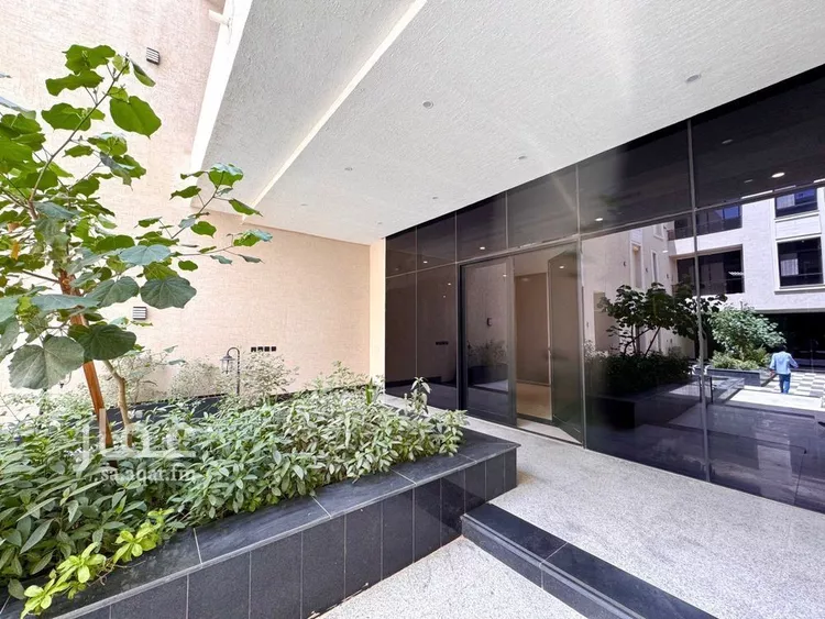 شقة للإيجار في شارع بشير البصري, حي النرجس, مدينة الرياض, منطقة الرياض