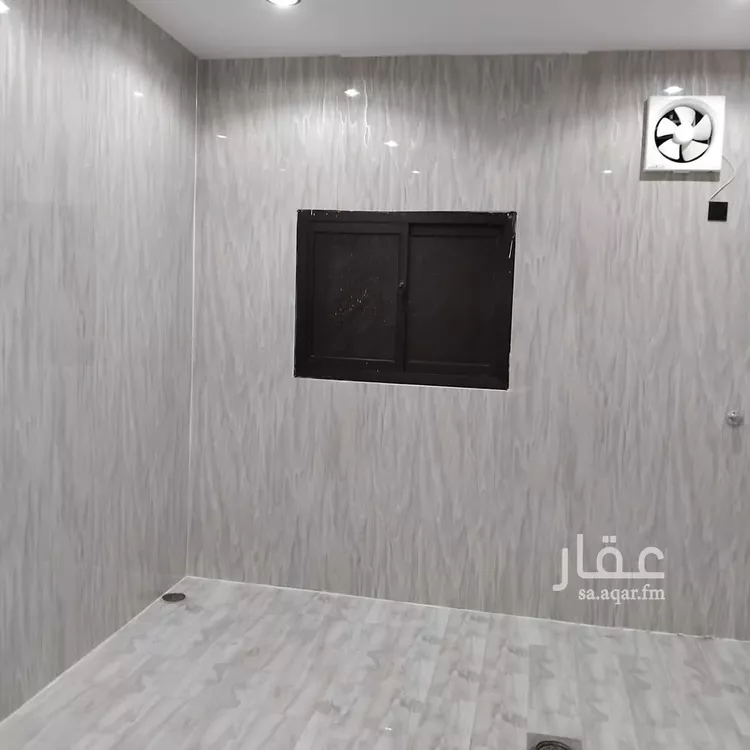 شقة للإيجار في شارع عمر بن حياة, حي النسيم الشرقي, مدينة الرياض, منطقة الرياض صورة 5