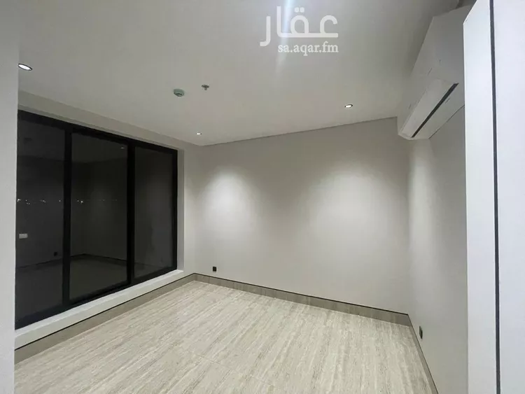 Apartment for Rent in Dammam King Fahd صورة 5