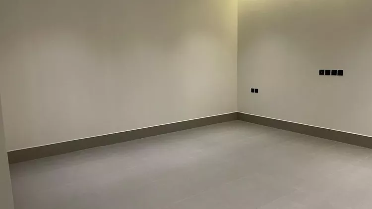 Apartment for Rent in Riyadh Al Qadisiyah صورة 3