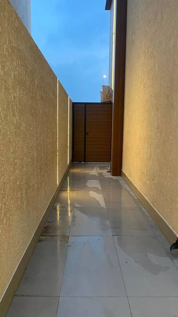 Apartment for Rent in Riyadh Al Qadisiyah صورة 5