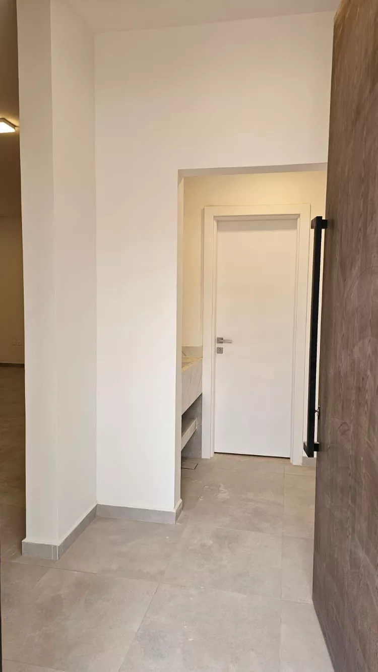 Villa for Rent in Riyadh An Narjis 10