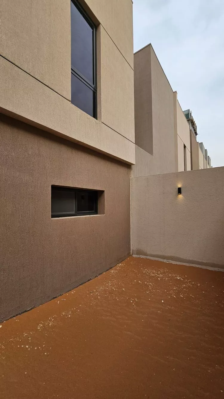 Villa for Rent in Riyadh An Narjis 14
