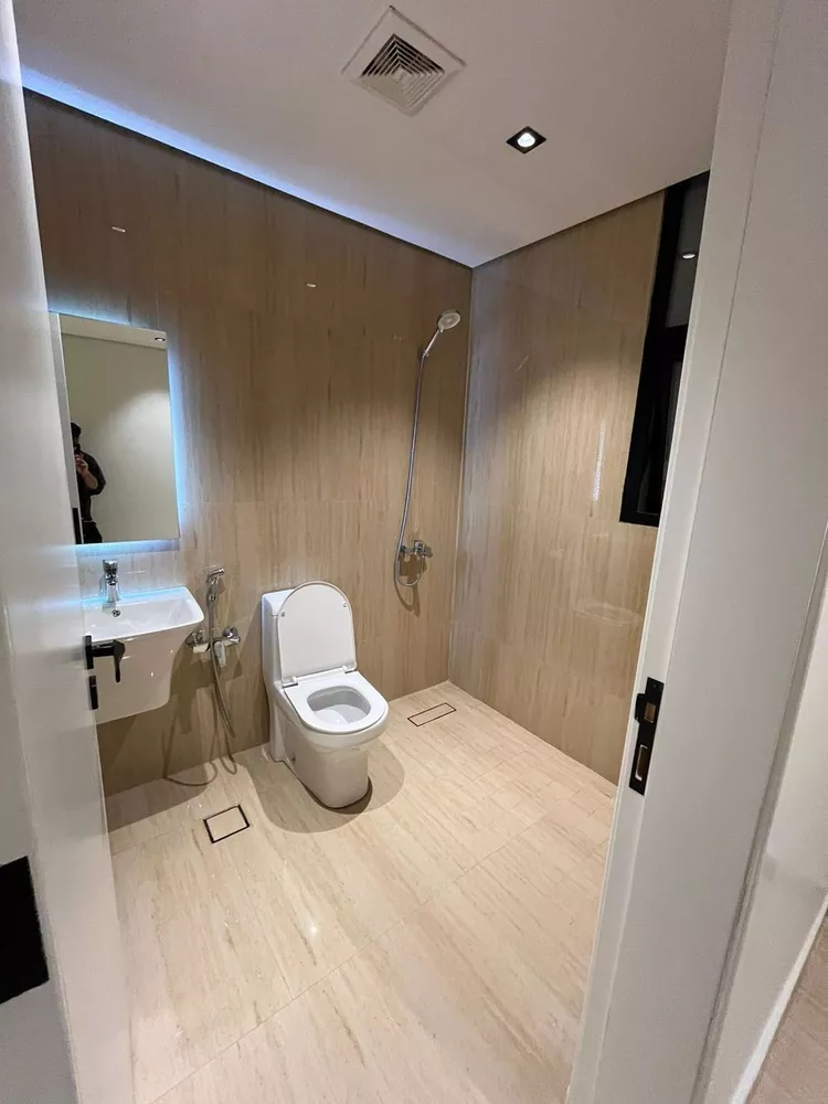Floor for Rent in Riyadh Ar Rayan صورة 4