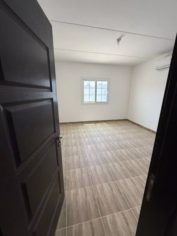 Villa for Rent in Riyadh Sedra 11