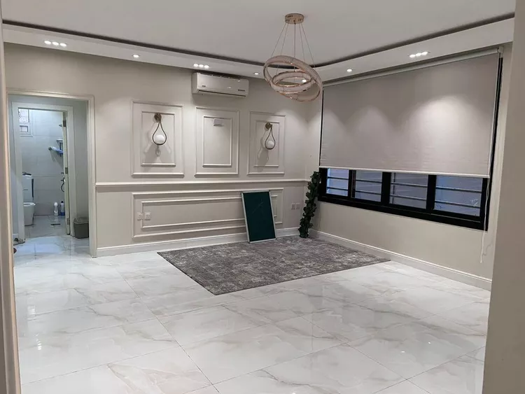 Floor for Rent in Riyadh Al Munsiyah