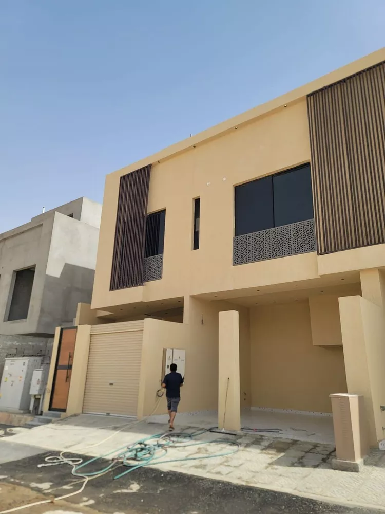 Apartment for Rent in Riyadh Ash Sharq