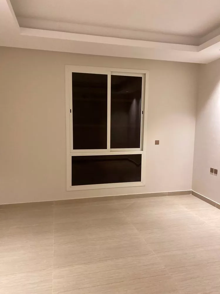 شقة للإيجار في شارع الامير سلطان ابن عبدالعزيز, حي السليمانية, مدينة الرياض, منطقة الرياض 6
