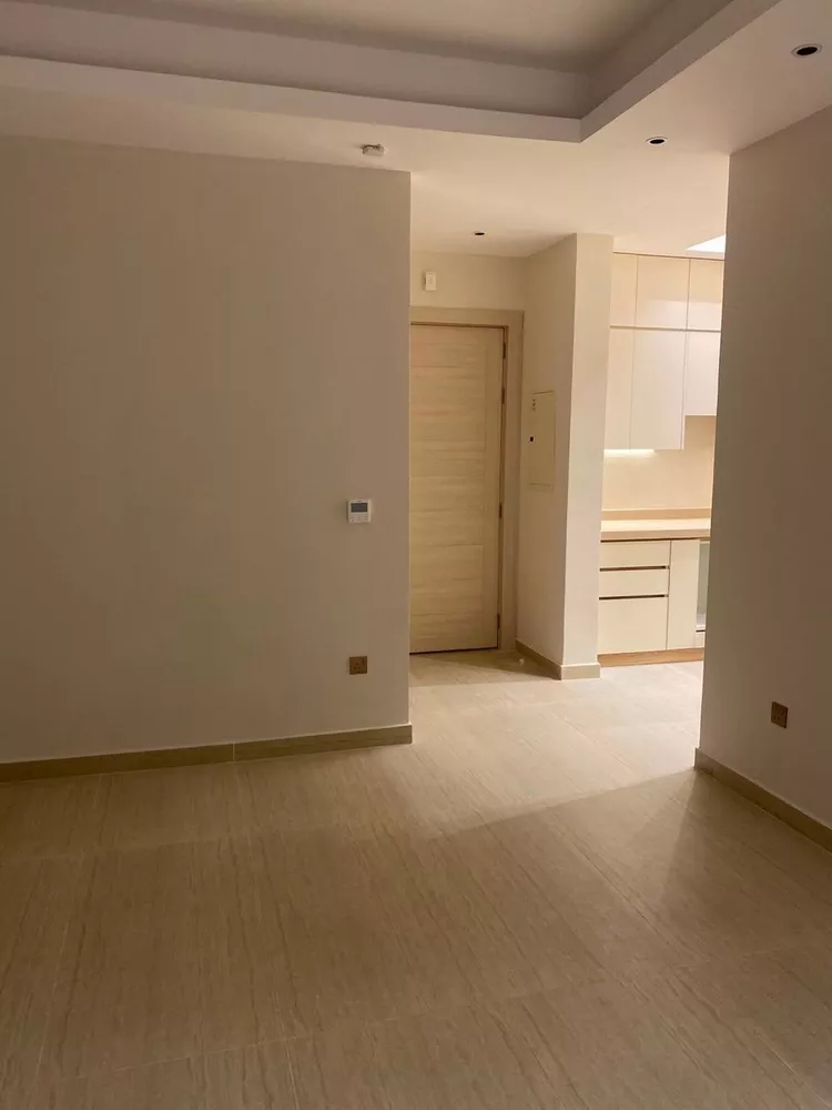 Apartment for Rent in Riyadh As Sulimaniyah صورة 5