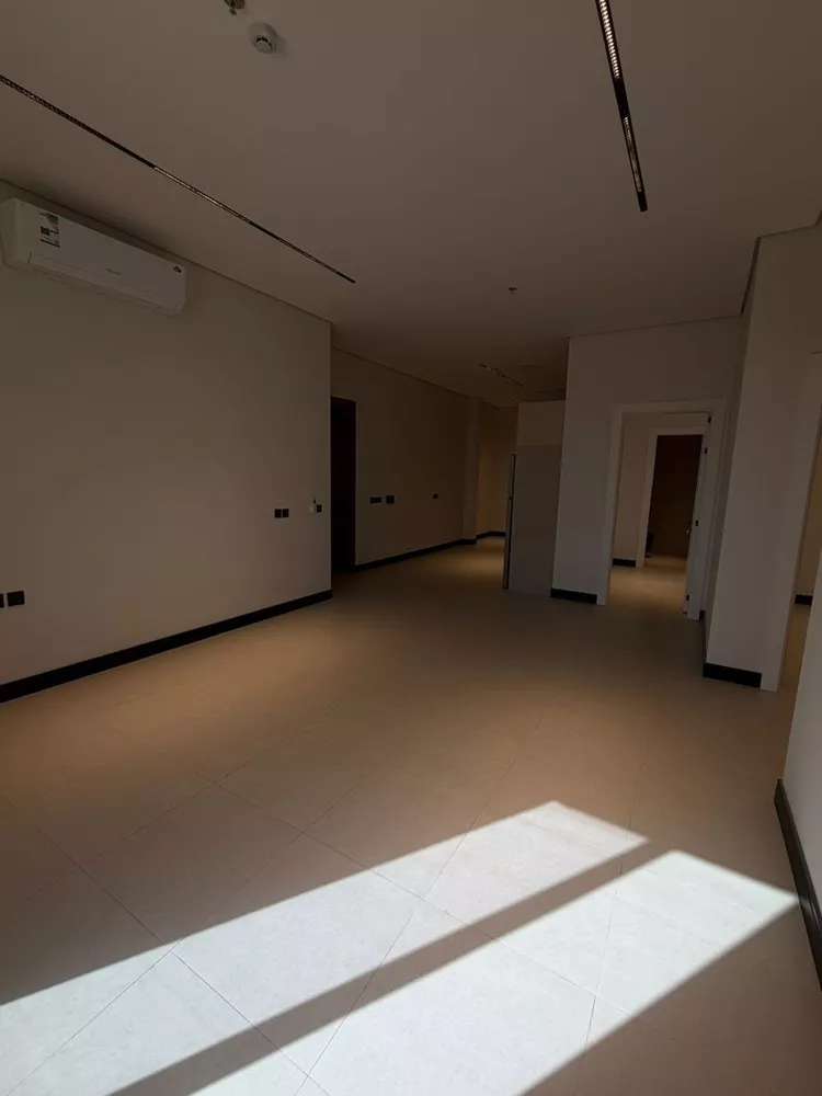 شقة للإيجار في شارع احمد بن سعيد ابن الهندي, حي العارض, مدينة الرياض, منطقة الرياض صورة 5