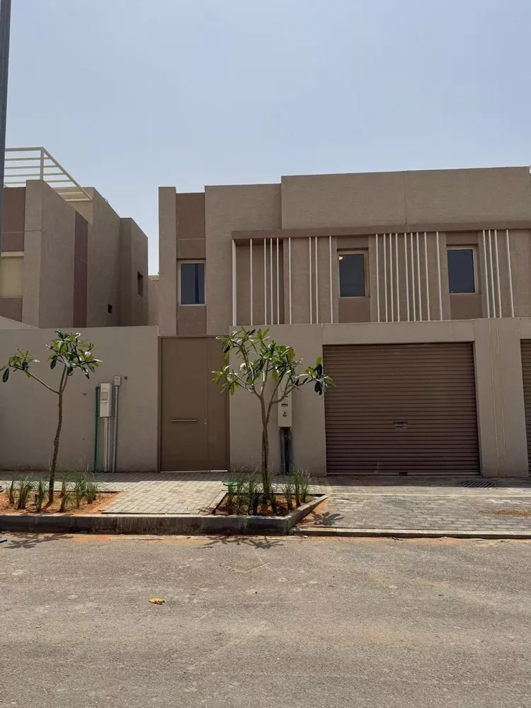Villa for Rent in Riyadh Al Arid