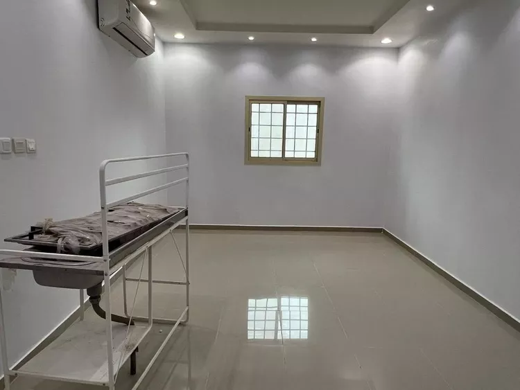 شقة للإيجار في شارع الحسين بن أبي محمد, حي العارض, مدينة الرياض, منطقة الرياض صورة 3