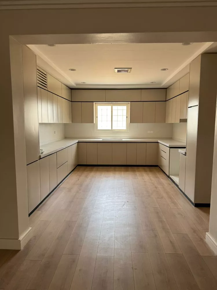 Floor for Rent in Riyadh Al Yasmin صورة 5