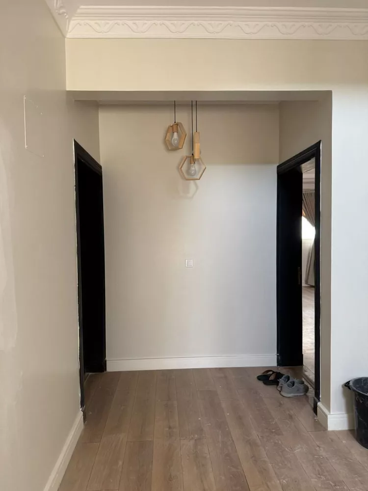 Floor for Rent in Riyadh Al Yasmin صورة 4