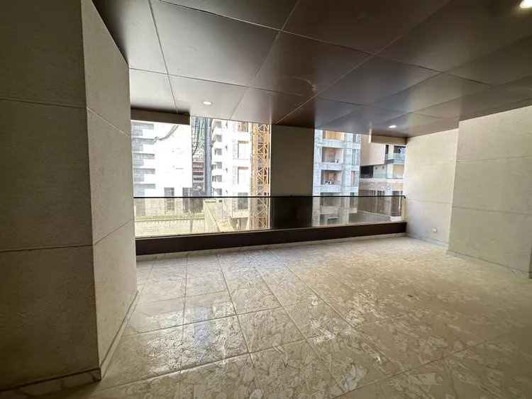 Apartment for Rent in Riyadh As Sahafah 24