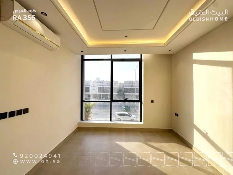 شقة للإيجار في شارع القصر, حي العارض, مدينة الرياض, منطقة الرياض صورة 3