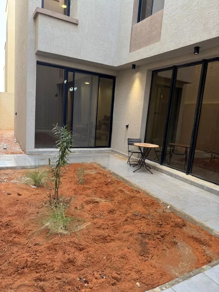 فيلا للإيجار في حي مطار الملك خالد الدولي, مدينة الرياض, منطقة الرياض صورة 4