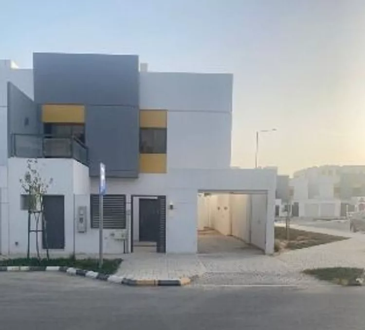 فيلا للإيجار في شارع إسماعيل الفلكي, حي مطار الملك خالد الدولي, مدينة الرياض, منطقة الرياض