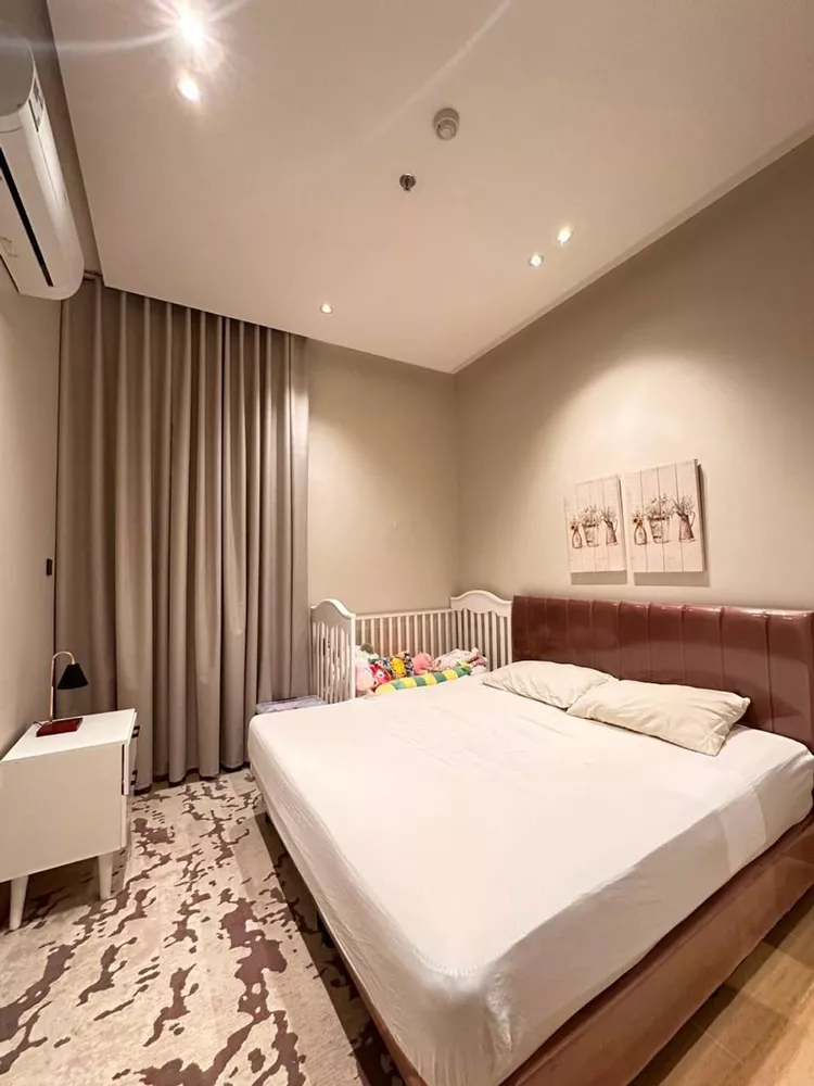 شقة للإيجار في شارع ابن ابي حفصه, حي قرطبة, مدينة الرياض, منطقة الرياض صورة 3