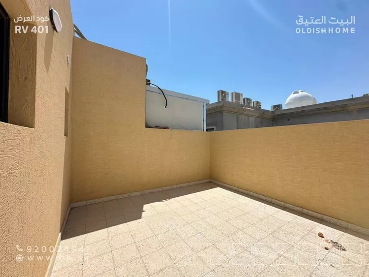 Villa for Rent in Riyadh An Narjis 29