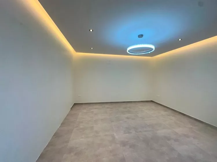 Villa for Rent in Riyadh An Narjis صورة 5