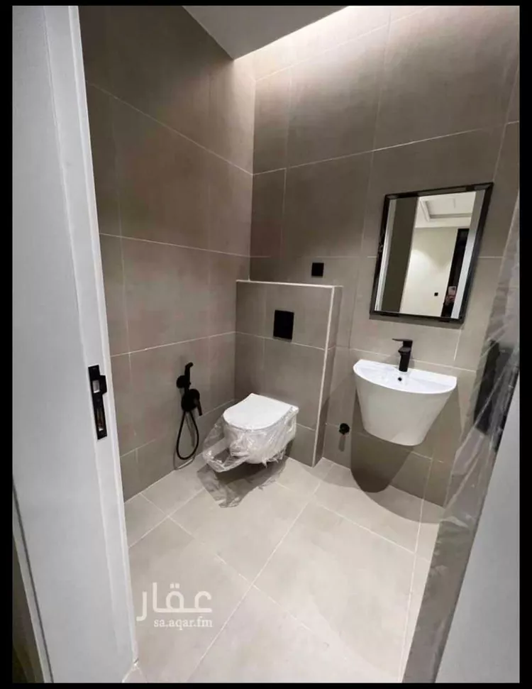 Apartment for Rent in Riyadh Al Arid صورة 4