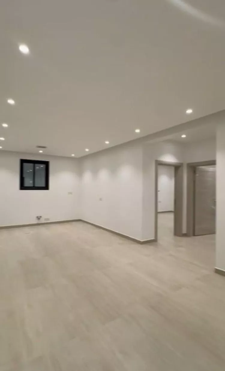 Floor for Rent in Riyadh Al Arid صورة 5