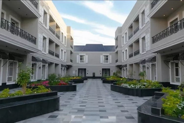 Apartment for Rent in Riyadh Al Muruj صورة 2