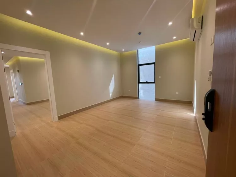Apartment for Rent in Al Khobar Al Hamra صورة 2