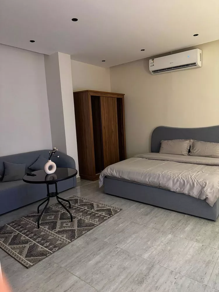 Apartment for Rent in Riyadh An Narjis صورة 3