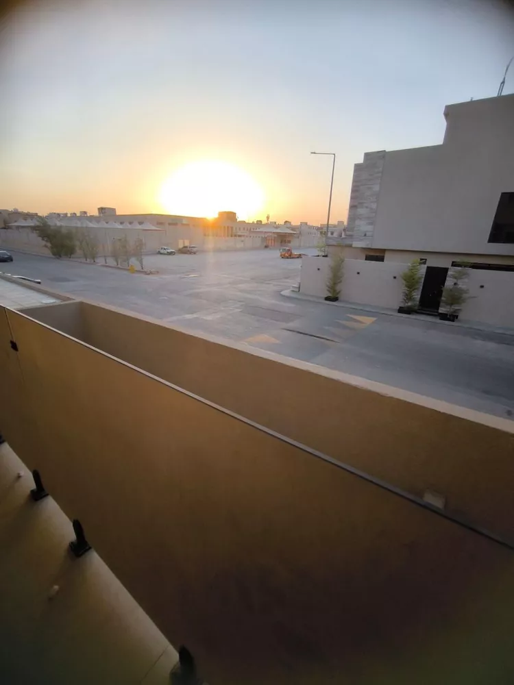 Apartment for Rent in Riyadh Al Yarmouk 12