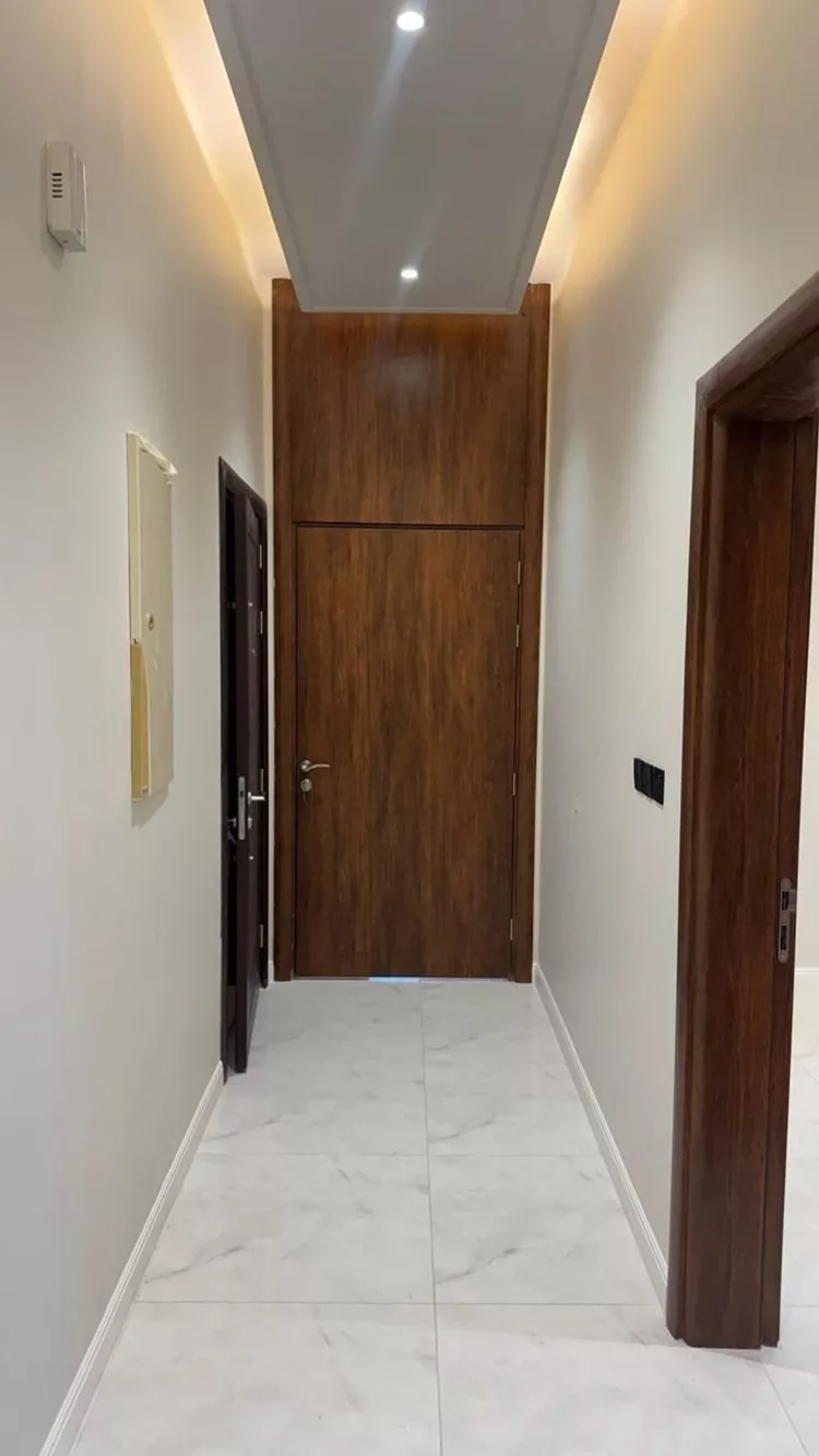 شقة للإيجار في شارع عبداللطيف ابن ابراهيم ال الشيخ, حي الصالحية, مدينة جدة, منطقة مكة المكرمة 9