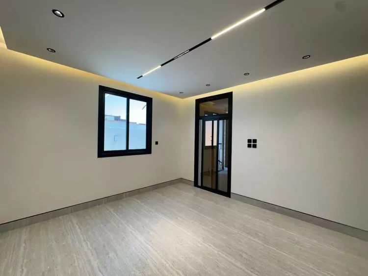 Floor for Rent in Riyadh Al Arid صورة 3