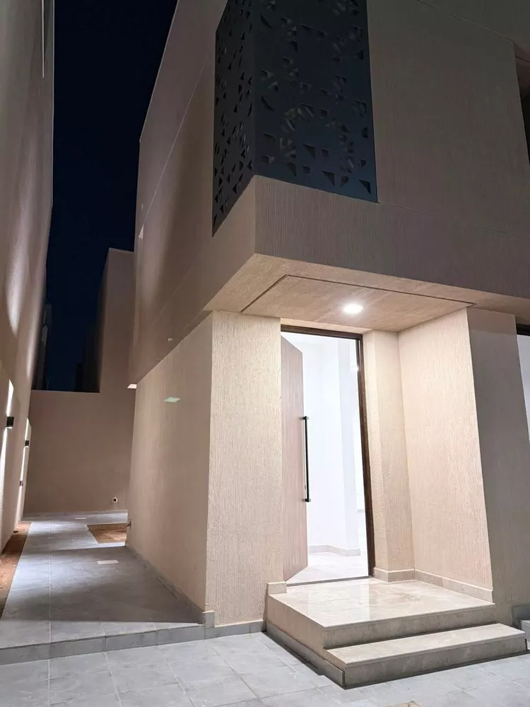 Villa for Rent in Riyadh An Narjis صورة 2