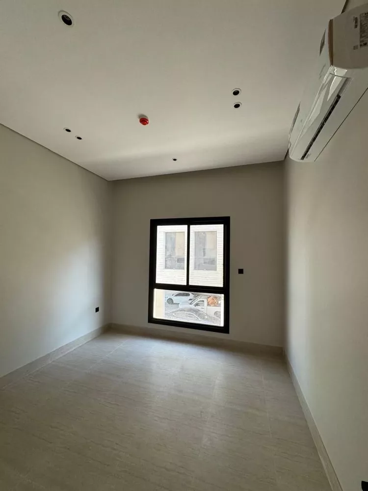 Apartment for Rent in Riyadh Ar Rimal 14