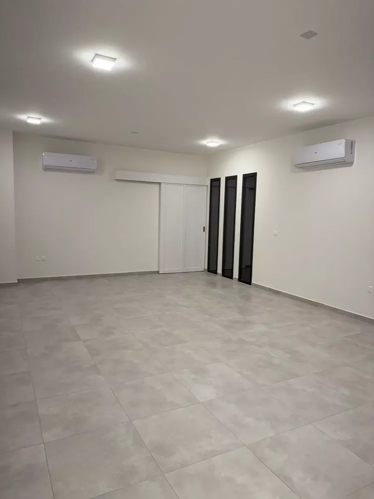 فيلا للإيجار في شارع النرجس, حي النرجس, مدينة الرياض, منطقة الرياض 8