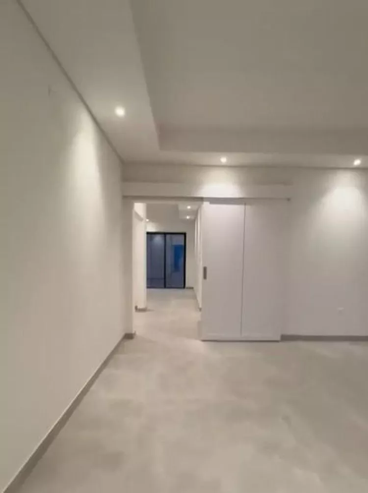 Villa for Rent in Riyadh Ar Rimal صورة 2