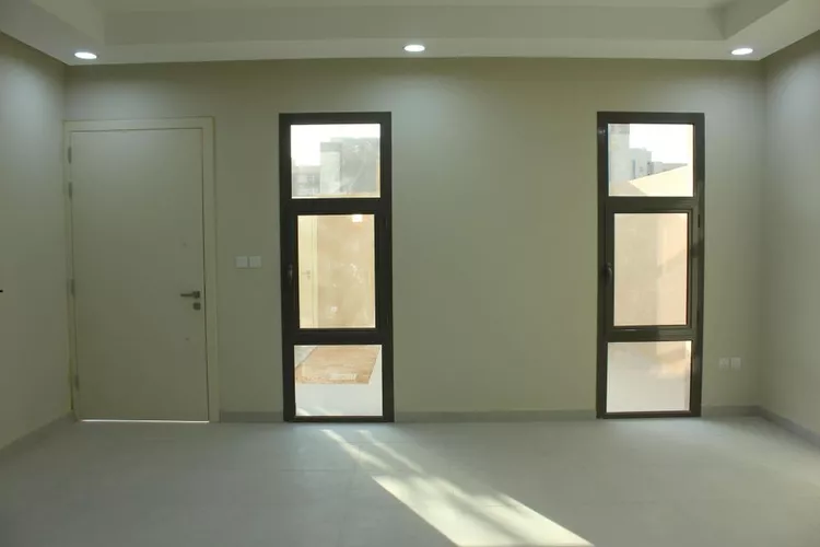 فيلا للإيجار في شارع الفرسان, حي البشائر, مدينة الرياض, منطقة الرياض 9