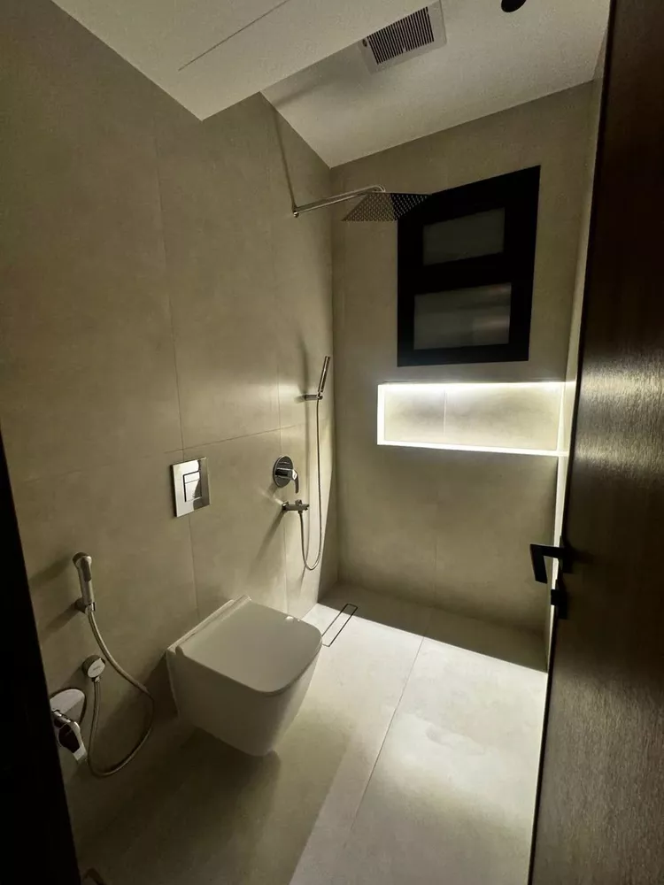 Apartment for Rent in Riyadh Laban صورة 5