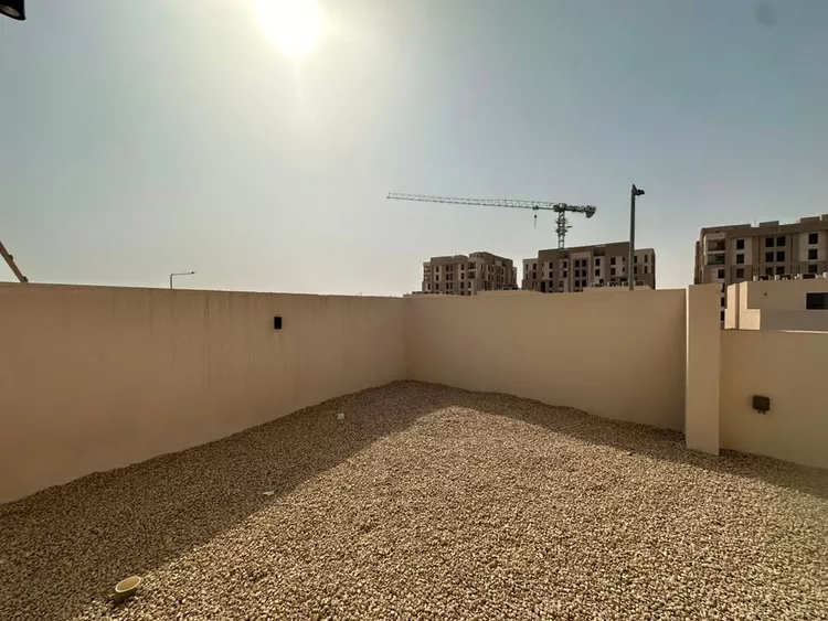 فيلا للإيجار في شارع 445 النرجس, حي النرجس, مدينة الرياض, منطقة الرياض 24