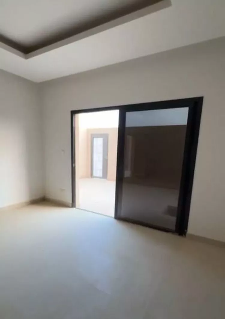 فيلا للإيجار في شارع الفرسان, حي البشائر, مدينة الرياض, منطقة الرياض 6
