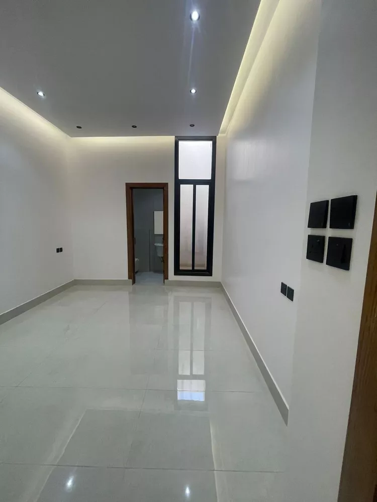 دور للإيجار في شارع 317 النظيم, حي النظيم, مدينة الرياض, منطقة الرياض صورة 4