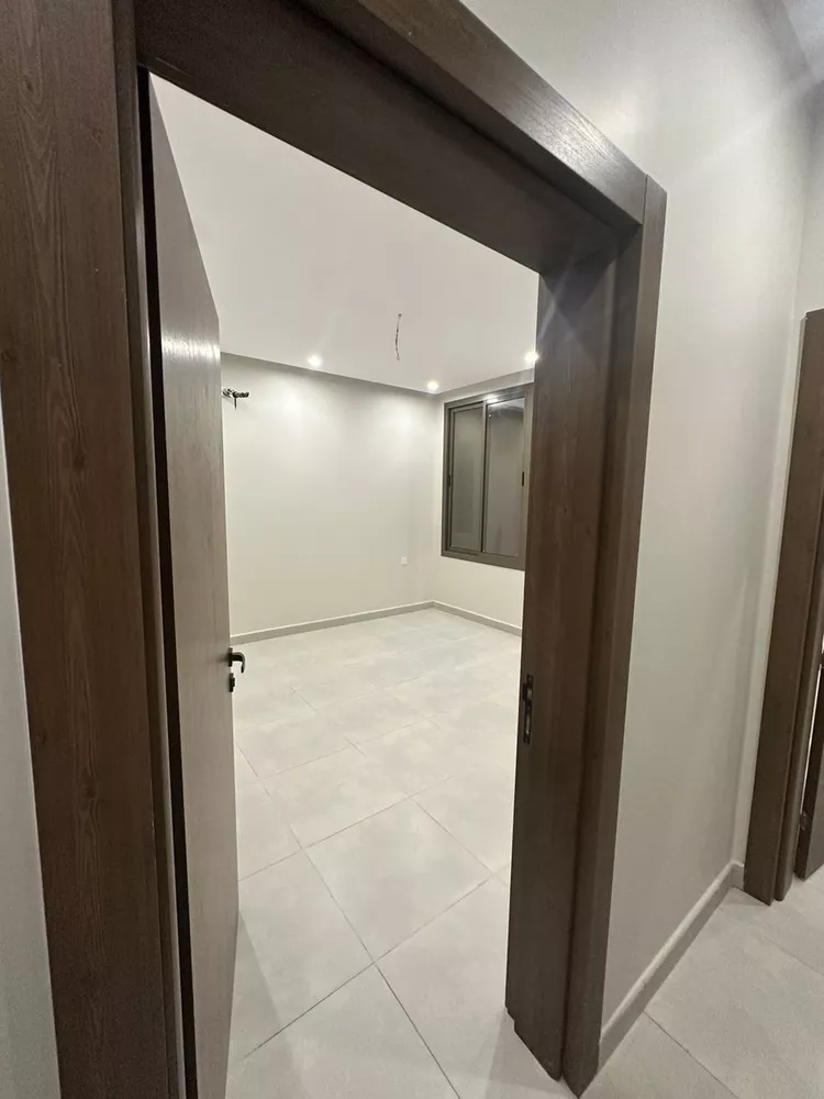 شقة للبيع في شارع ملية, حي حكومي1, مدينة جدة, منطقة مكة المكرمة 6