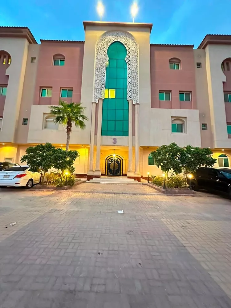 شقة للإيجار في شارع ابي سفيان بن حرب, حي النزهة, مدينة الرياض, منطقة الرياض