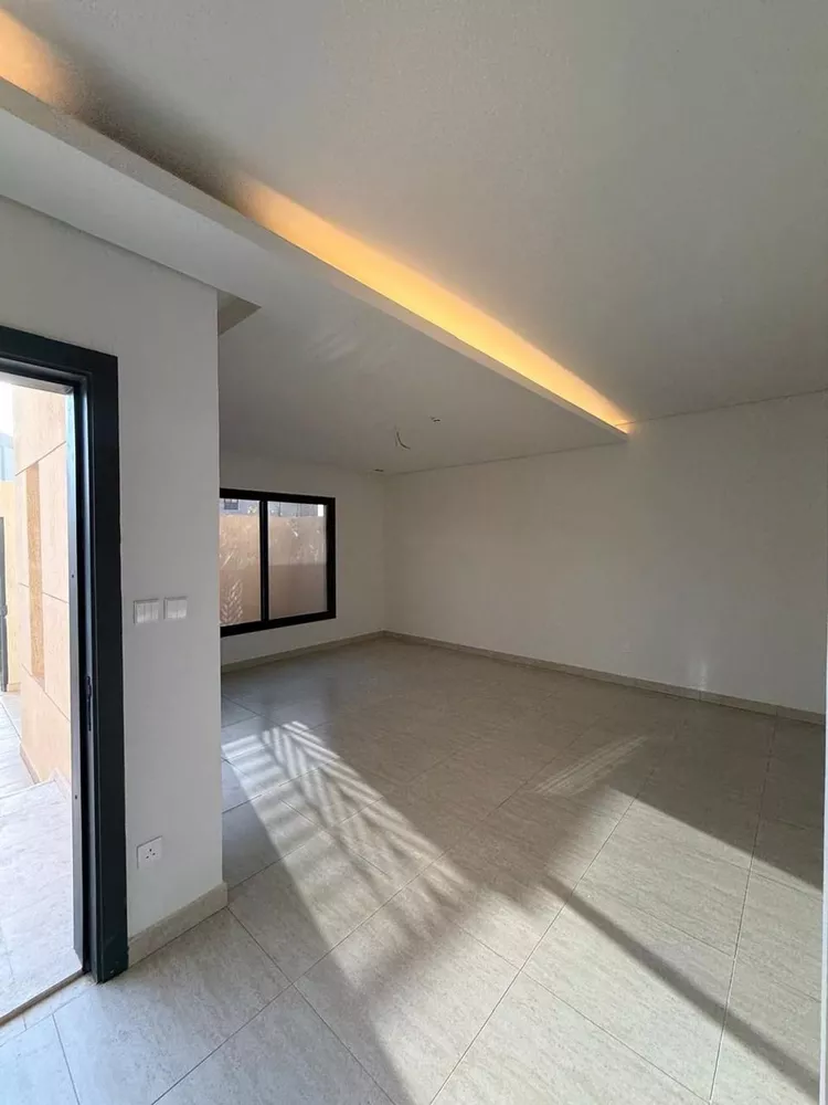 فيلا للإيجار في شارع الفرسان, حي البشائر, مدينة الرياض, منطقة الرياض صورة 5